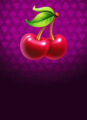 Fortune Clock Casino UK: An Online Gaming Review